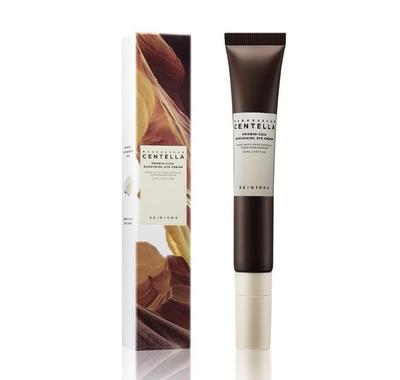 Crème Yeux Centella Probio-Cica Bakuchiol de Madagascar 20 g