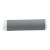 Frying Pan Handle Protector Rubber Handle Cover Easy To Clean