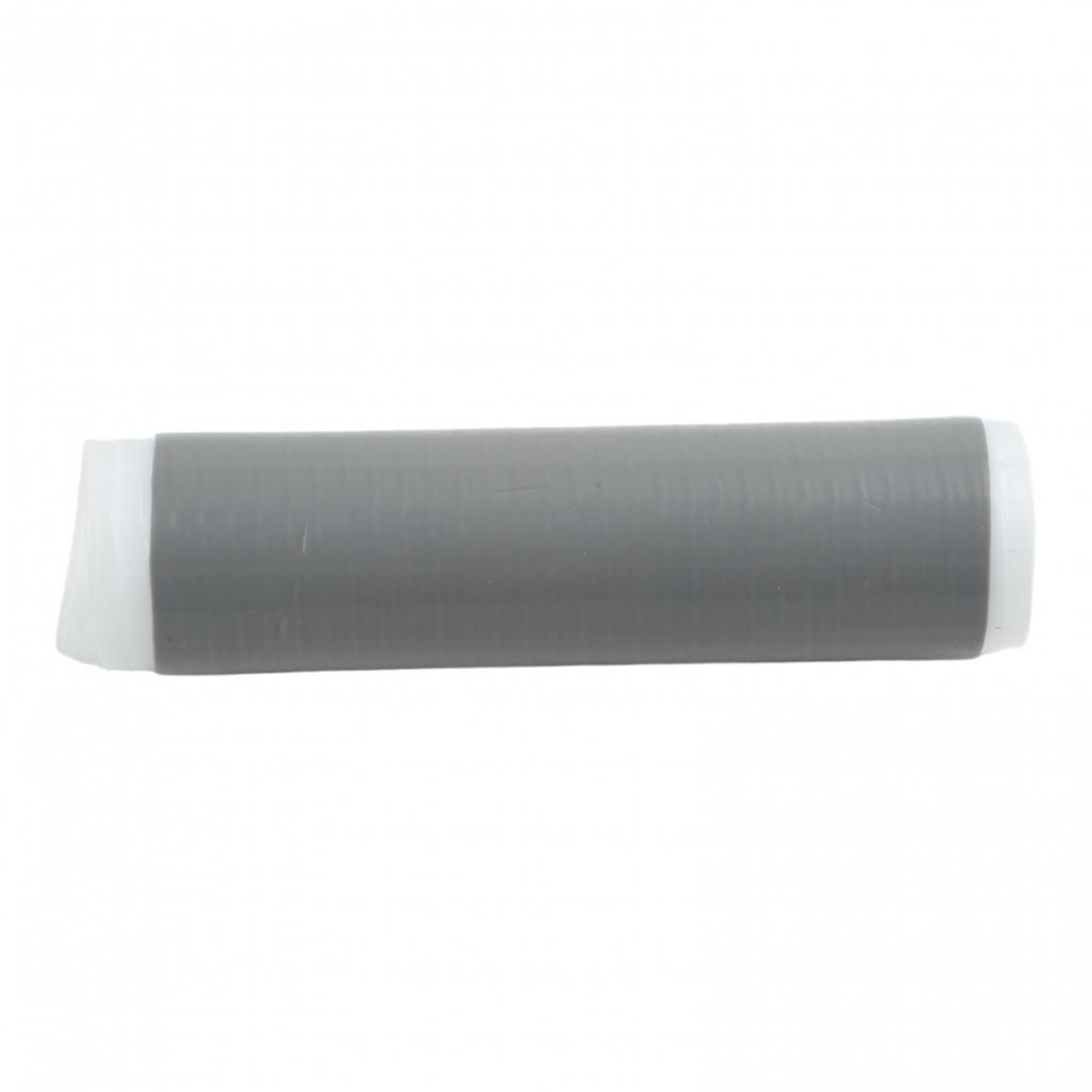 Frying Pan Handle Protector Rubber Handle Cover Easy To Clean