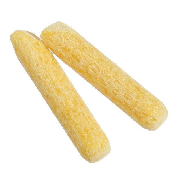 New Portable Scratch Repair Pen Fix It Pro Clear for Simoniz