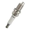 4PCS Iridium Spark Plugs,Replacements for TOYOTA,Part Nos. 90919-01218,90919-01164,90919-YZZAE, Models Denso K16R-U11,K5RTIP2-11