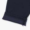 diadora Quarterface Track Pants Navy