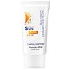 Lanting High Protection Moisturizing Sunscreen Lotion & Isolation Cream