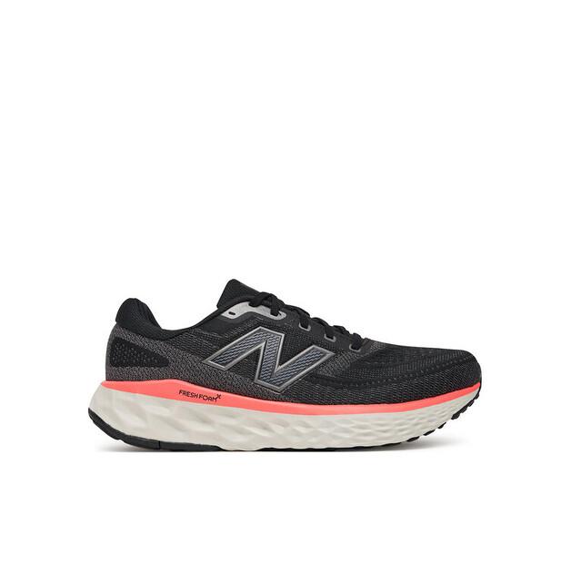

Кроссовки New Balance Evoz EU 43