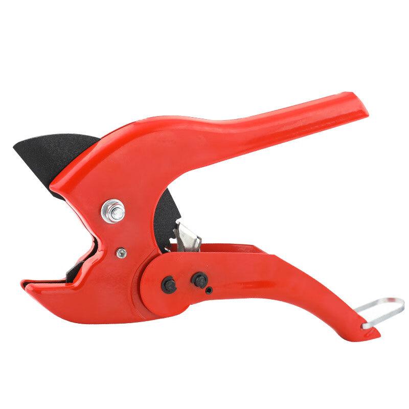 PPR PVC Pipe Cutter
