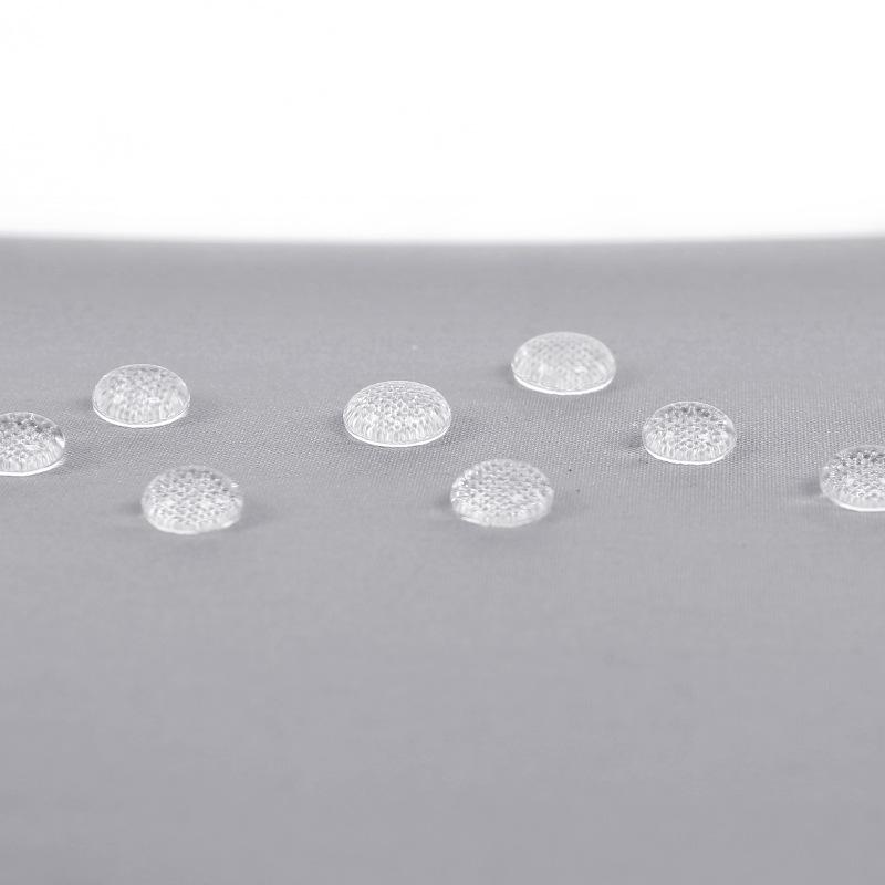 Fully Automatic Three-fold Umbrella Folding Men and Women Rainproof Can Be Added Umbrella