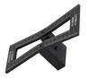 Adjustable Angle Bracket