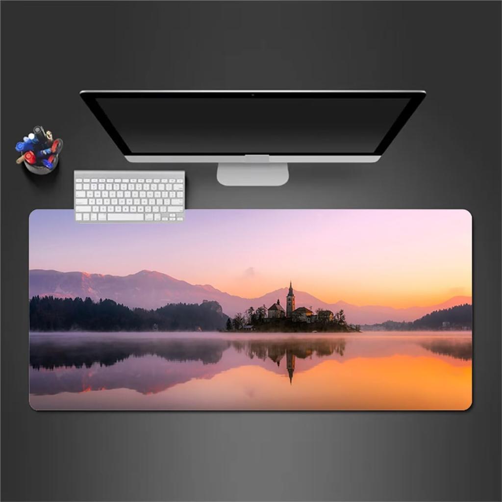 Bushiroad Sleeve Collection Mini Vanguard Vol.807 Cardfight!! "Yotsugi Suou"