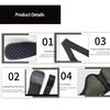 Hernia Belt for Men Hernia Support Truss for Double Inguinal,Adjustable Groin Straps  & Injury Recovery Belt