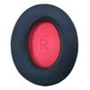 Ergonomic Earpads Ear Cushions Replacement For HC905 HQ51 HQ30 Headphones Optimaled Fit And Noise Isolation