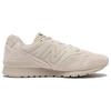 New Balance 996 Triple Beige