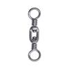 Ball Bearing Fishing Connector Pin Stainless Steel Fishing Swivels Fishing Tackle   Fishhook