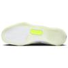 Air Jordan Zion 3 No Guts Men Sneakers White Black Barely-Volt DR0675-110