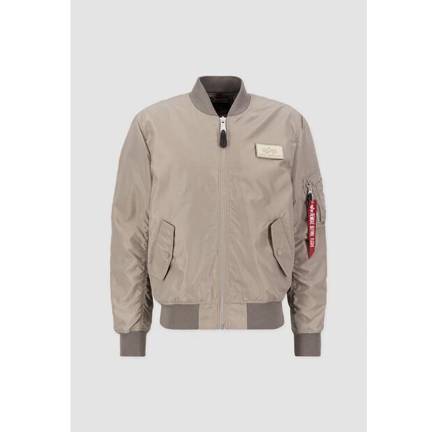 Куртка Alpha Industries 126101 EU XXL