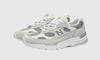 Unisex skor – Sneakers