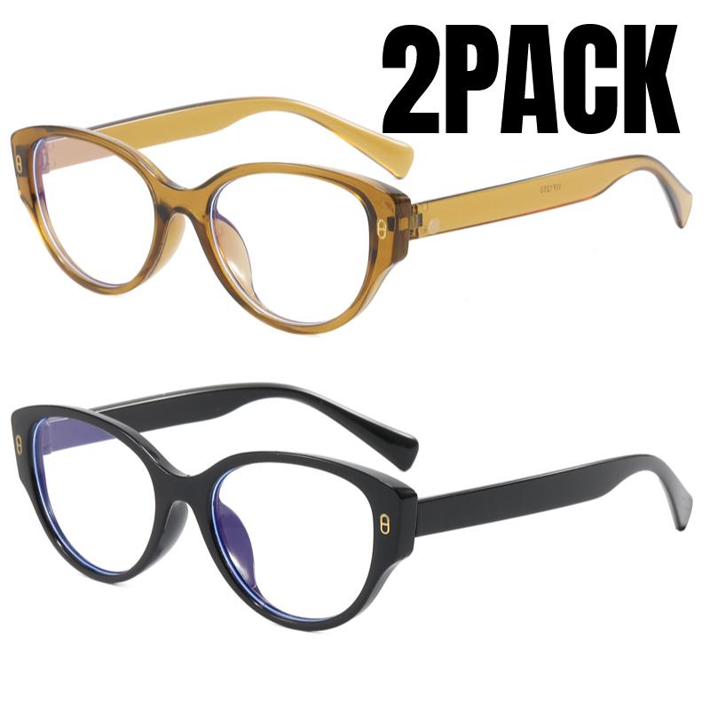 Fashion Women's High End Cat's Eye Street Po Sunglasses INS Trend Light Luxury Brand Beach Mirrors Outdoor Sunvisors UV400