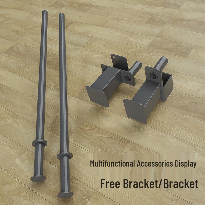 Multi-functional Home Gym Power Rack