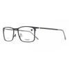 Flexon E1144 405 Unisex Eyeglasses