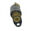 2PCS  FN21-21-1F1 FN21211F1 4F27E Transmission Shift Solenoid Valve For Mazda 2 3 5 6 323 CX7 MPV Tribute Protege