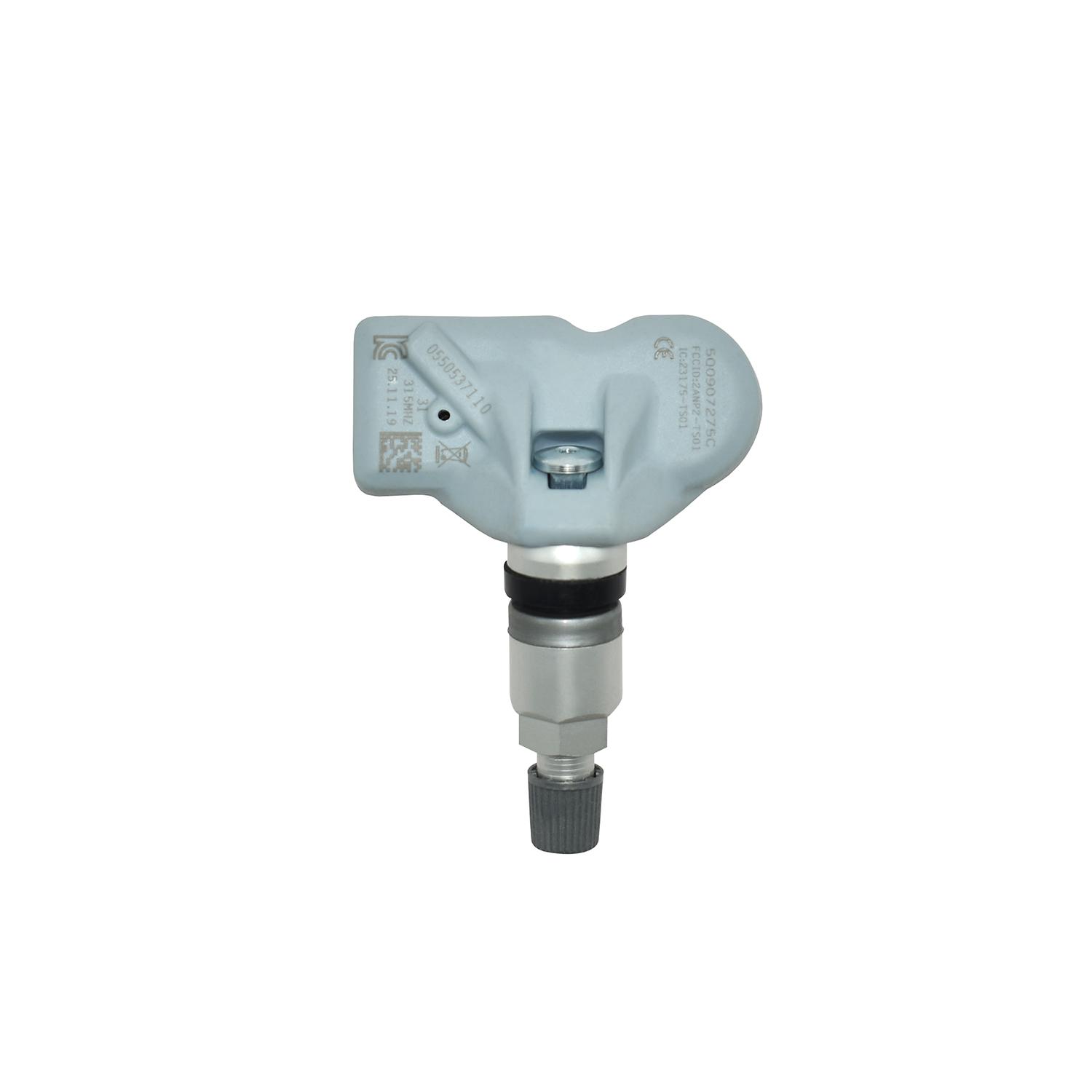 

Датчик давления в шинах TPMS, электрифицированный 5Q0907275C