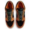 Nike Dunk Low SP "Ceramic" Skate Shoes Sneakers DA1469-001