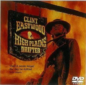 

DVD - Wilderness Stranger SUD31186 Japan Movies & DVD Used