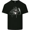 Üst giysisi – T-shirtler