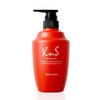 Kakino Sachi Medicated Body Soap KnS Persimmon Deodorant for Prevents Body Made In Japan [Quasi-drug] Tannin, 450mL, Men, Odor, Deodorizing,