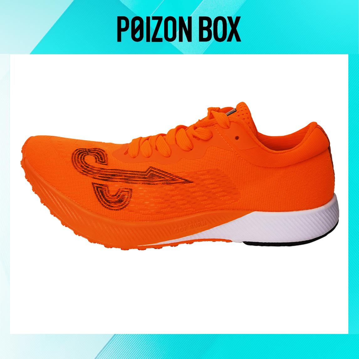 

LOOP BURN Master 100pro 2.0 Training shoes Unisex