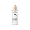 7 Rice Ceramide Hydrating Barrier Serum