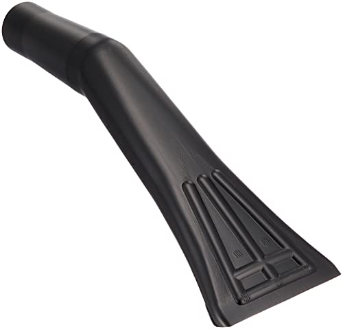 

Karcher 6.906-108.0 Car Nozzle Dn35