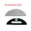 I5 Irobot For J5 Robotic Vacuum Cleaner Replacement Parts Cloth Cleaning