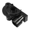 10X Throttle Position Sensor TPS 17106681 94580175 93740914 93740916 TPS For Buick Excelle Chevrolet Daewoo For Opel Vauxhall
