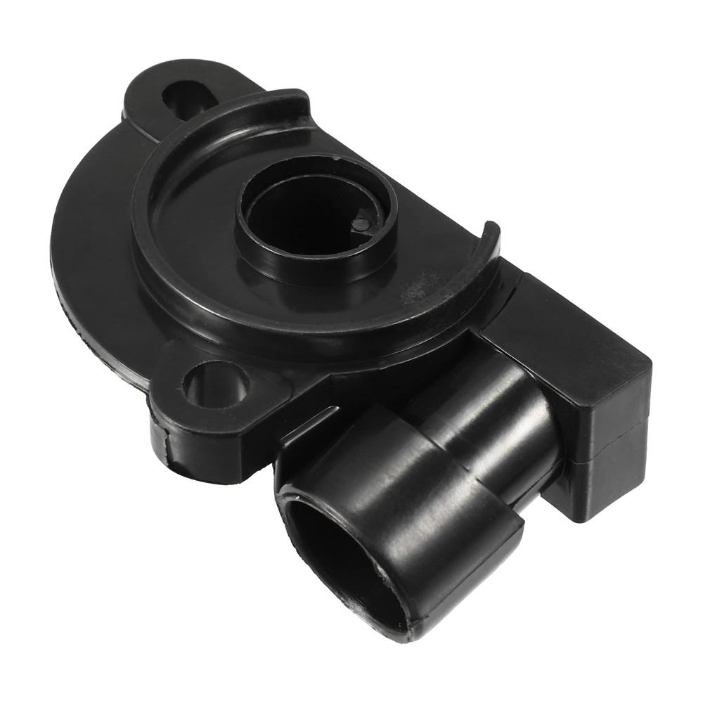 10X Throttle Position Sensor TPS 17106681 94580175 93740914 93740916 TPS For Buick Excelle Chevrolet Daewoo For Opel Vauxhall