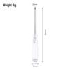 Flat-head & Phillips Head Screwdriver Toy, 2.5/3.0mm, Starter Disassembly Tool