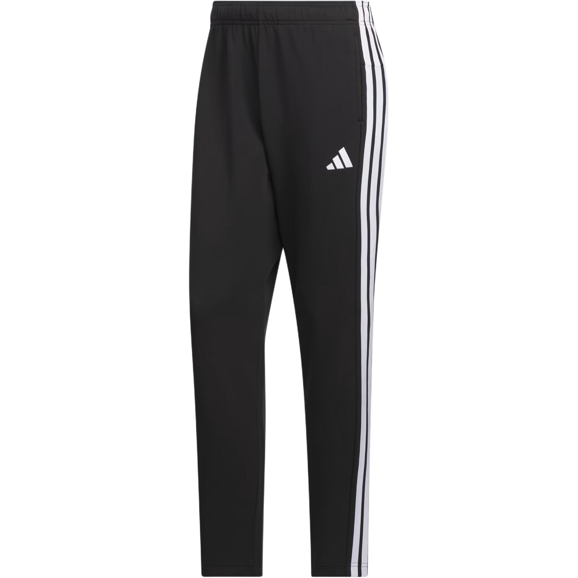

Adidas 3ST WU Knitted Sweatpants Men s KR6434 A/M
