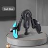 Inner Thigh & Pelvic Floor Exerciser