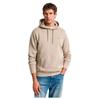 Tops – Hoodies & Sweatshirts