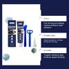 Homonth engine sealant universal waterproof, quick-drying and low-odor engine maintenance for automobiles and motorcycles 1set
