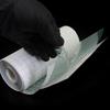 Tattoo Care Bandage Waterproof Recovery Wrap Protective Film Breathable Transparent Patch