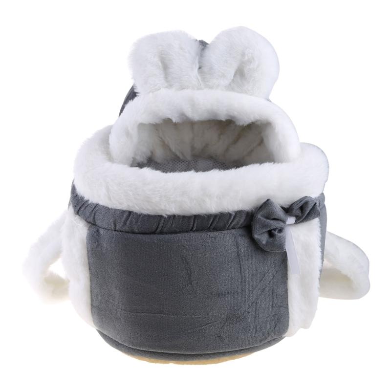 Cat Backpack Dogs Backpack Carrier Dog Carriers For Small Dogs Backpack Front