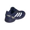 Adidas Childrens/Kids Tennis Shoes