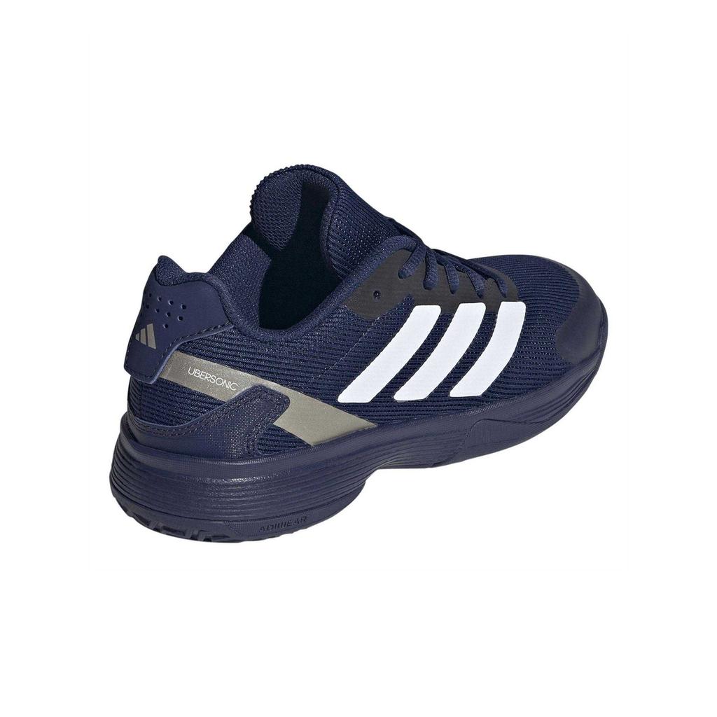 Adidas Childrens/Kids Tennis Shoes