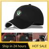 Car Sticker 2026 Hot New Baseball Caps Outdoor Summer Sports Hat Embroidered Men Women Baseball Cap For Skoda Octavia Rapid Fabi