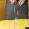 Deli Long Nose Pliers