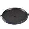 Youqi Round Korean BBQ Grill Pan