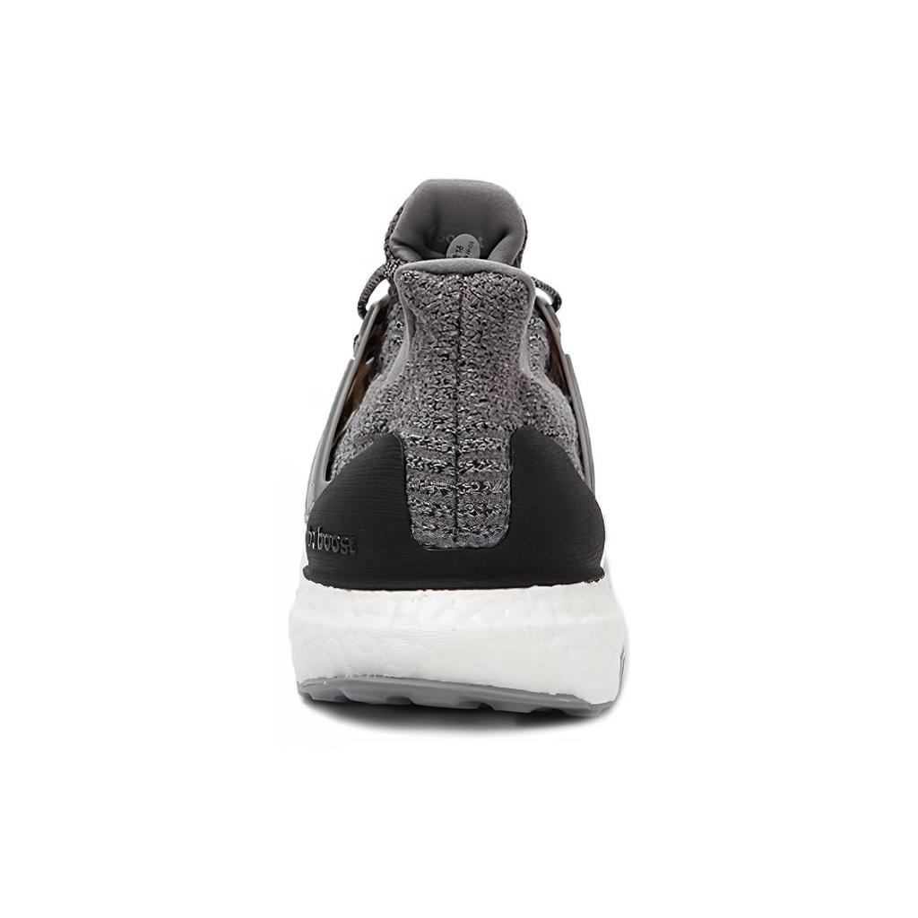 Adidas Ultra Boost 3.0 Šedá Tři