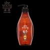 ZIYUAN Tea Seed Oil Control Anti-Dandruff Shampoo