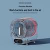 Mini Clothes Dryer for Baby and Underwear - Compact Quick Dry Machine for Dorms