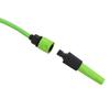 Automatic Retractable Garden Hose Reel Wall Mounted 20 + 2 m